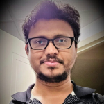 testimonial-img